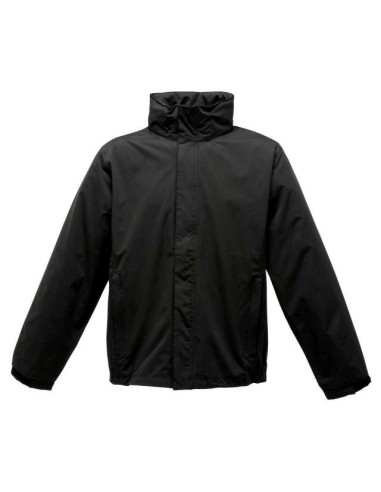 REG-TRW445-PACE II JACKET